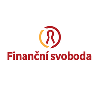 Finanční svoboda logo, Finanční svoboda contact details