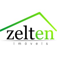 Zelten Imóveis logo, Zelten Imóveis contact details