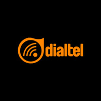 Dialtel DHO S.L logo, Dialtel DHO S.L contact details