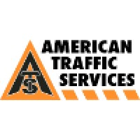 American Traffic Services logo, American Traffic Services contact details