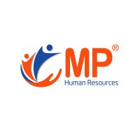 MP Human Resources JSC logo, MP Human Resources JSC contact details