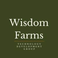 Wisdom Farms Technology Development Group logo, Wisdom Farms Technology Development Group contact details