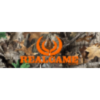 RealGame Targets logo, RealGame Targets contact details