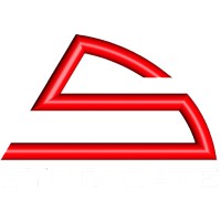 Syndicate Motors logo, Syndicate Motors contact details