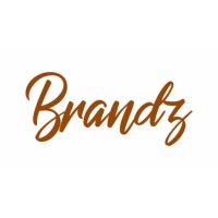 Brandz Ventures logo, Brandz Ventures contact details