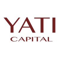 Yati Capital logo, Yati Capital contact details