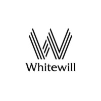 Whitewill London logo, Whitewill London contact details