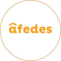 Asociación Afedes logo, Asociación Afedes contact details