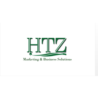 HTZ Marketing & Business Solutions logo, HTZ Marketing & Business Solutions contact details