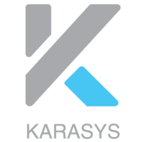 Karasys Technologies logo, Karasys Technologies contact details