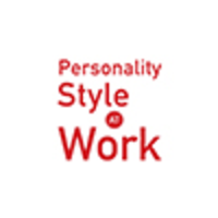 Personality Style at Work logo, Personality Style at Work contact details