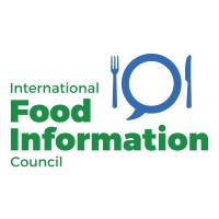 International Food Information Council Foundation logo, International Food Information Council Foundation contact details