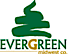 Evergreen Midwest Co. logo, Evergreen Midwest Co. contact details