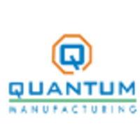 QUANTUM Manufacturing India Private Limited logo, QUANTUM Manufacturing India Private Limited contact details