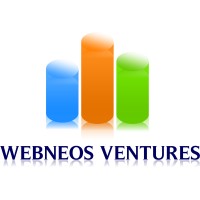 WEBNEOS VENTURES (A Malus Consortium) logo, WEBNEOS VENTURES (A Malus Consortium) contact details