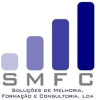 SMFC - Soluções de Melhoria, Formação e Consultoria, Lda logo, SMFC - Soluções de Melhoria, Formação e Consultoria, Lda contact details