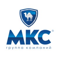 MKS Group of Companies logo, MKS Group of Companies contact details