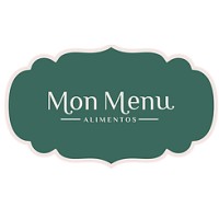 Mon Menu Alimentos logo, Mon Menu Alimentos contact details