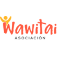 Wawitai ONG logo, Wawitai ONG contact details