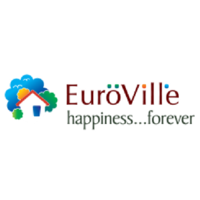 EuroVille by Bhide Lifestyle World logo, EuroVille by Bhide Lifestyle World contact details