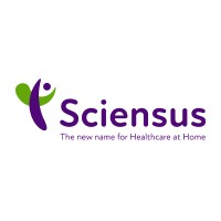 Healthcare at Home logo, Healthcare at Home contact details