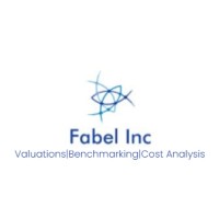 Fabel, Inc logo, Fabel, Inc contact details