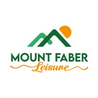 Mount Faber Leisure Group logo, Mount Faber Leisure Group contact details