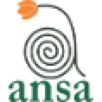 Ansa Wellness Solutions Pvt. Ltd. logo, Ansa Wellness Solutions Pvt. Ltd. contact details