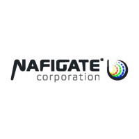 NAFIGATE CORP. logo, NAFIGATE CORP. contact details