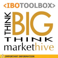 iBOtoolbox logo, iBOtoolbox contact details