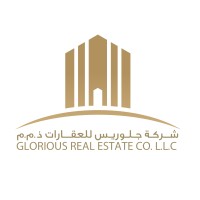 Glorious Real Estate Brokerage logo, Glorious Real Estate Brokerage contact details