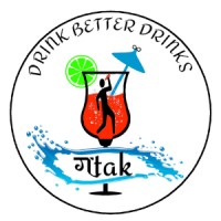 Gatak Beverages logo, Gatak Beverages contact details