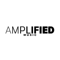 AMPLIFIED MUSIC GROUP logo, AMPLIFIED MUSIC GROUP contact details