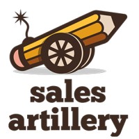 Artillery Marketing Communications LLC logo, Artillery Marketing Communications LLC contact details