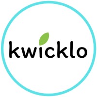 Kwicklo logo, Kwicklo contact details