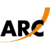 ARC Ltd logo, ARC Ltd contact details