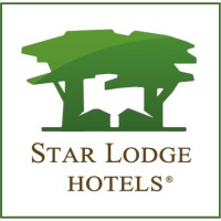 Star Lodge Hotels logo, Star Lodge Hotels contact details