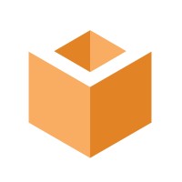 Orangebox Training Solutions Ltd. logo, Orangebox Training Solutions Ltd. contact details