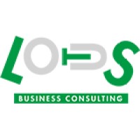 Lotus Business Consulting logo, Lotus Business Consulting contact details