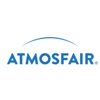 Atmosfair Enerji Iklimlendime Ticaret Limited Şirketi logo, Atmosfair Enerji Iklimlendime Ticaret Limited Şirketi contact details