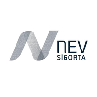 Nev Sigorta logo, Nev Sigorta contact details