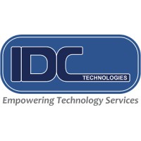 US IT Recruitment - IDC Technologies logo, US IT Recruitment - IDC Technologies contact details