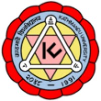 Kathmandu University School of Education logo, Kathmandu University School of Education contact details