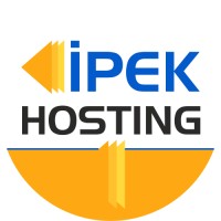 İpek Hosting logo, İpek Hosting contact details