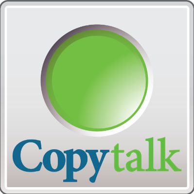 Copytalk LLC logo, Copytalk LLC contact details