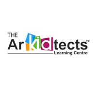 The ArKidtects Learning Centre logo, The ArKidtects Learning Centre contact details