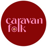 Caravan Creative logo, Caravan Creative contact details