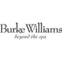 Burke Williams Spa logo, Burke Williams Spa contact details