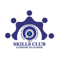 Skills Club logo, Skills Club contact details