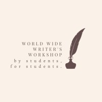 World Wide Writers' Workshop logo, World Wide Writers' Workshop contact details